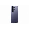 Samsung Galaxy S26 Ultra 5G 12/512GB Cobalt Violet