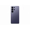 Samsung Galaxy S26 Ultra 5G 12/512GB Cobalt Violet