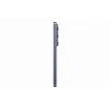 Tel. Samsung Galaxy S26 Ultra 12/512GB Violet DE