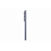 Tel. Samsung Galaxy S26 Ultra 12/512GB Violet DE