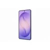 Samsung Galaxy S26 Ultra 5G 12/512GB Cobalt Violet
