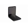 Išmanusis telefonas Samsung Galaxy Flip7 5G 256GB DS Jetblack