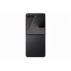 SAMSUNG Galaxy Z Flip7 5G 12/256GB Jetblack