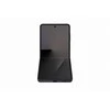 Išmanusis telefonas Samsung Galaxy Flip7 5G 256GB DS Jetblack