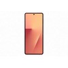 SAMSUNG Galaxy Z Flip7 5G 12/256GB Coralred
