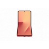 SAMSUNG Galaxy Z Flip7 5G 12/256GB Coralred