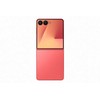 SAMSUNG Galaxy Z Flip7 5G 12/256GB Coralred