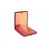 SAMSUNG Galaxy Z Flip7 5G 12/256GB Coralred