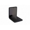 Išmanusis telefonas Samsung Galaxy Flip7 5G 512GB DS Jetblack