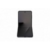 Išmanusis telefonas Samsung Galaxy Flip7 5G 512GB DS Jetblack