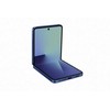 Išmanusis telefonas Samsung Galaxy Flip7 5G 512GB DS Mėlyna Shadow