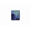 SAMSUNG Galaxy Z Flip7 5G 12/512GB Blue Shadow