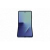 Išmanusis telefonas Samsung Galaxy Flip7 5G 512GB DS Mėlyna Shadow