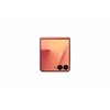 Išmanusis telefonas Samsung Galaxy Flip7 5G 512GB DS Coralred