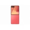 Išmanusis telefonas Samsung Galaxy Flip7 5G 512GB DS Coralred