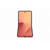 Išmanusis telefonas Samsung Galaxy Flip7 5G 512GB DS Coralred
