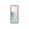 SAMSUNG Galaxy Z Flip7 FE 5G 8/128GB White