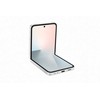 SAMSUNG Galaxy Z Flip7 FE 5G 8/128GB White