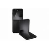 Samsung Išmanusis telefonas F761B Galaxy Flip7 FE 5G 128GB DS Juodas