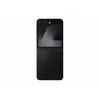 Samsung Išmanusis telefonas F761B Galaxy Flip7 FE 5G 128GB DS Juodas