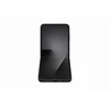 Samsung Išmanusis telefonas F761B Galaxy Flip7 FE 5G 128GB DS Juodas