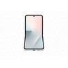 Išmanusis telefonas Samsung Galaxy Flip7 FE 5G 256GB DS Baltas