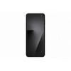Išmanusis telefonas Samsung Galaxy Flip7 FE 5G 256GB DS Juodas