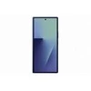 Išmanusis telefonas Samsung Galaxy Fold7 5G 1TB DS Mėlyna Shadow