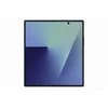 Išmanusis telefonas Samsung Galaxy Fold7 5G 1TB DS Mėlyna Shadow