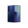 Išmanusis telefonas Samsung Galaxy Fold7 5G 1TB DS Mėlyna Shadow