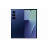 Išmanusis telefonas Samsung Galaxy Fold7 5G 1TB DS Mėlyna Shadow