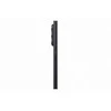 Išmanusis telefonas Samsung Galaxy Fold7 5G 256GB DS Jetblack