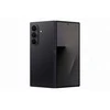 Išmanusis telefonas Samsung Galaxy Fold7 5G 256GB DS Jetblack