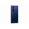 Išmanusis telefonas Samsung Galaxy Fold7 5G 256GB DS Mėlyna Shadow