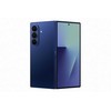 Išmanusis telefonas Samsung Galaxy Fold7 5G 256GB DS Mėlyna Shadow