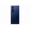 Išmanusis telefonas Samsung Galaxy Fold7 5G 256GB DS Mėlyna Shadow