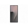 SAMSUNG Galaxy Z Fold7 5G 12/256GB Silver Shadow