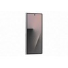 SAMSUNG Galaxy Z Fold7 5G 12/512GB Silver Shadow