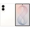Samsung Galaxy Z Fold 8 5G 16/1TB Kreminė (F971)