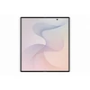 Samsung Galaxy Z Fold 8 Ultra 5G 16/1TB Kreminė (F976)