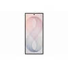 Samsung Galaxy Z Fold 8 Ultra 5G 16/1TB Kreminė (F976)