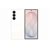 Samsung Galaxy Z Fold 8 Ultra 5G 16/1TB Kreminė (F976)