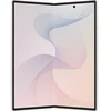 Išmanusis telefonas Samsung Z Fold 8 Ultra 5G 16/1TB Kreminė (SM-F976BZWNEUE)
