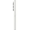 Išmanusis telefonas SAMSUNG SM-F976 GALAXY ZFOLD 8 ULTRA 5G 16/1T Kreminis