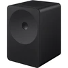 Garsiakalbis Samsung Music Studio 7 juoda ( )