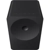 Garsiakalbis Samsung Music Studio 7 juoda ( )