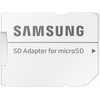 Atminties kortelė Samsung Ultimate microSDXC 256GB UHS-I U3