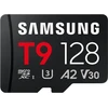 Karta Samsung T9 Micro SD 128GB SDXC (MB-MH128TB/WW)