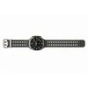 Išmanusis laikrodis Samsung L705 Galaxy Watch Ultra LTE Titanium Sidabrinis
