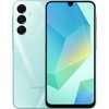 Samsung Galaxy A16 LTE 4/128GB SM-A165F Light Žalias